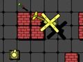 Игра Танковые танки онлайн