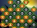 Игра Хэллоуин: Сильный удар онлайн