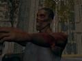 Игра Страшные зомби онлайн Игра Страшные зомби онлайн