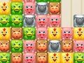 Игра Разгрузка онлайн