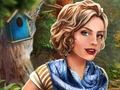 Игра Заметки из пустыни онлайн