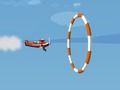 Игра Высший пилотаж онлайн