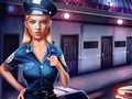 Игра Тайна придорожного мотеля онлайн Игра Тайна придорожного мотеля онлайн