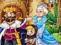 Игра Королевская семья онлайн