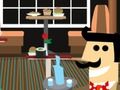 Игра Побег из Суши-кафе онлайн