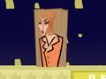 Игра Ведро со льдом: Вызов - Издание знаменитостей онлайн Игра Ведро со льдом: Вызов - Издание знаменитостей онлайн