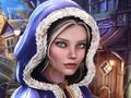 Игра Вечные сумерки онлайн