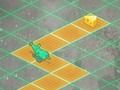 Игра Андроиды: Компьютерный бот онлайн