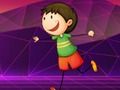 Игра Количество сдвигов 4х4 онлайн Игра Количество сдвигов 4х4 онлайн