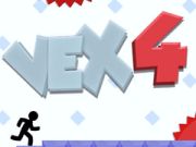 Игра Векс 4 онлайн