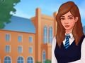 Игра Средняя школа Равенсворт онлайн Игра Средняя школа Равенсворт онлайн