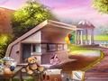 Игра Любовные загадки онлайн