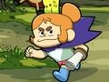 Игра Ручей Крейга: легендарные испытания онлайн