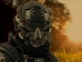 Игра Последний момент онлайн