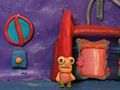Игра Полностью неровный онлайн