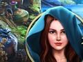 Игра Древняя прерия онлайн