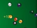 Игра Пул 9 шаров онлайн