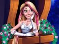 Игра Блондинки: Прекрасный день онлайн