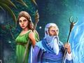Игра Портал в фантазию онлайн