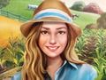 Игра Правила фермы онлайн