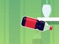 Игра Щелкните по бутылке онлайн