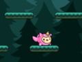 Игра Счастливый перелет онлайн онлайн