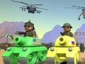 Игра Танковые игры онлайн онлайн
