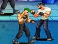 Игра Уличный гнев онлайн