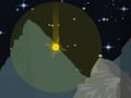 Игра Цветной поток онлайн