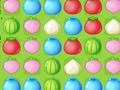 Игра Садовое крушение онлайн
