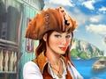 Игра Остров Фортуны онлайн