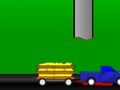 Игра Затяжные прыжки с парашютом онлайн
