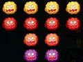 Игра Хэллоуин арканоид делюкс онлайн