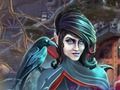 Игра Хеллоуинский особняк онлайн