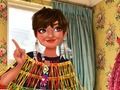 Игра Кто носил это лучше. Модная битва онлайн