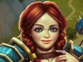 Игра Оборона онлайн
