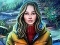 Игра Зимний путешественник онлайн