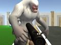 Игра Дневные существа онлайн