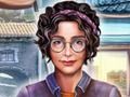 Игра Кухонные секреты онлайн