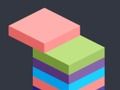 Игра Плиты онлайн