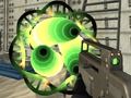 Игра Звездные стрелки онлайн