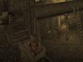 Игра Стреляйте в свой кошмар: Особенный Хэллоуин онлайн