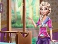 Игра Проектируйте свою детскую комнату онлайн