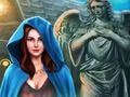 Игра Долина ведьм онлайн Игра Долина ведьм онлайн