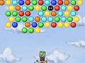 Игра Небесная машина онлайн