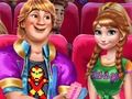 Игра Премьера фильма онлайн Игра Премьера фильма онлайн