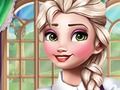 Игра Средняя школа: Любовный роман онлайн