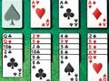 Игра Австралийское терпение онлайн