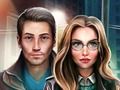 Игра Город вне закона онлайн