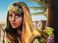 Игра Богиня мудрости онлайн